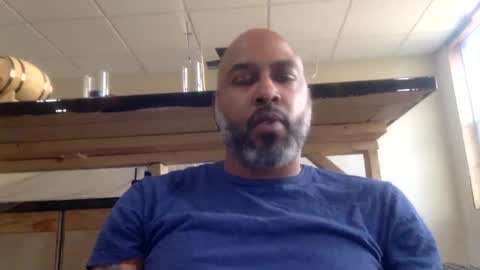 Snapshot of zionlion22 chatting on 2, 2, 2025 zionlion22 online show from 2, 2, 2025