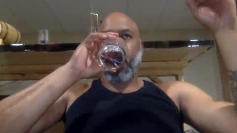 Snapshot of zionlion22 chatting on 3, 2, 2025 zionlion22 online show from 3, 2, 2025