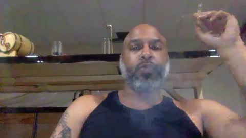 Snapshot of zionlion22 chatting on 3, 2, 2025 zionlion22 online show from 3, 2, 2025