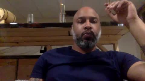 Snapshot of zionlion22 chatting on 4, 2, 2025 zionlion22 online show from 4, 2, 2025
