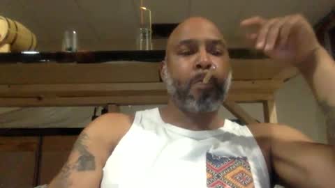 Snapshot of zionlion22 chatting on 7, 2, 2025 zionlion22 online show from 7, 2, 2025