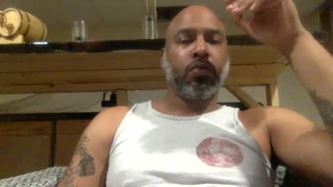 Snapshot of zionlion22 chatting on 8, 2, 2025 zionlion22 online show from 8, 2, 2025
