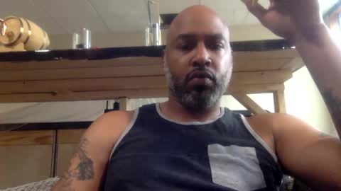 Snapshot of zionlion22 chatting on 8, 2, 2025 zionlion22 online show from 8, 2, 2025