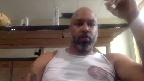 Snapshot of zionlion22 chatting on 9, 2, 2025 zionlion22 online show from 9, 2, 2025