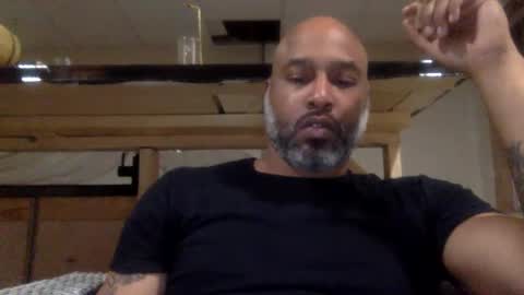 Snapshot of zionlion22 chatting on 18, 2, 2025 zionlion22 online show from 18, 2, 2025