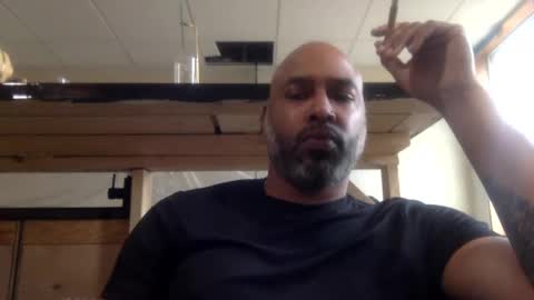 Snapshot of zionlion22 chatting on 18, 2, 2025 zionlion22 online show from 18, 2, 2025