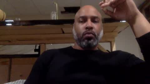 Snapshot of zionlion22 chatting on 19, 2, 2025 zionlion22 online show from 19, 2, 2025