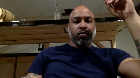 Snapshot of zionlion22 chatting on 22, 2, 2025 zionlion22 online show from 22, 2, 2025