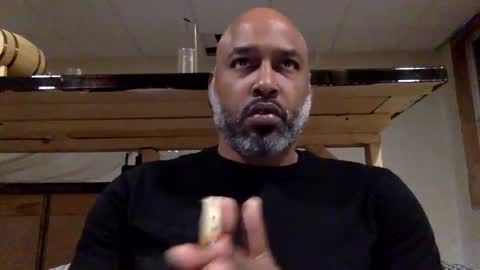 Snapshot of zionlion22 chatting on 24, 2, 2025 zionlion22 online show from 24, 2, 2025