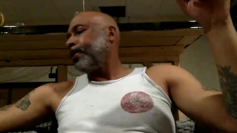 Snapshot of zionlion22 chatting on 2, 3, 2025 zionlion22 online show from 2, 3, 2025