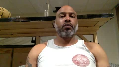 Snapshot of zionlion22 chatting on 2, 3, 2025 zionlion22 online show from 2, 3, 2025
