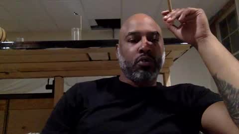 Snapshot of zionlion22 chatting on 9, 3, 2025 zionlion22 online show from 9, 3, 2025