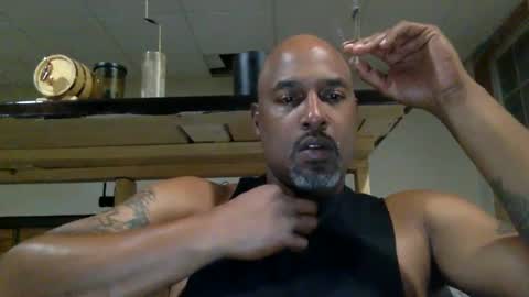 Snapshot of zionlion22 chatting on 12, 9, 2025 zionlion22 online show from 12, 9, 2025