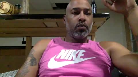 zionlion22 online show from 29, 10, 2025