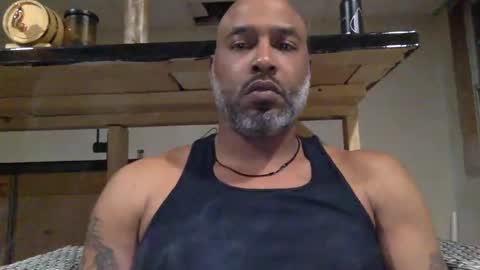 zionlion22 online show from 21, 11, 2025