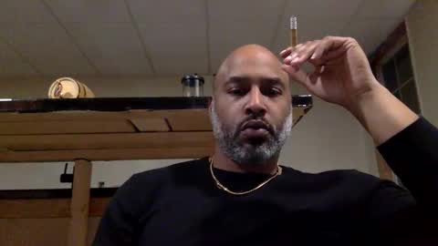 zionlion22 online show from 3, 2, 2026