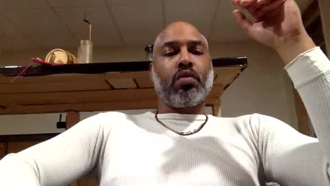 zionlion22 online show from 14, 2, 2026