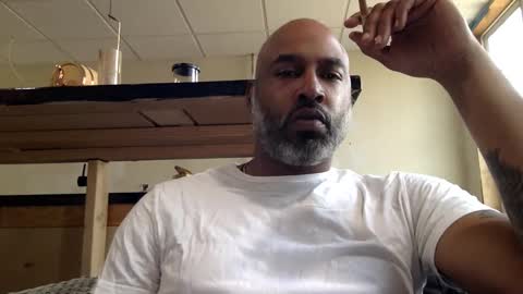 zionlion22 online show from 1, 3, 2026