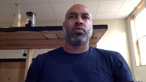 zionlion22 online show from 15, 3, 2026