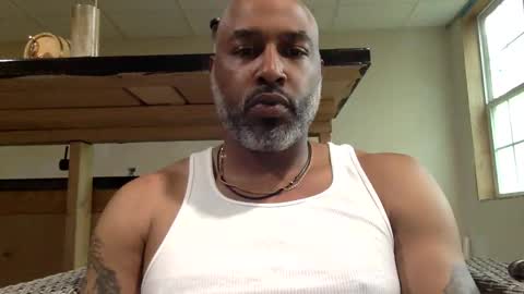 zionlion22 online show from 5, 4, 2026