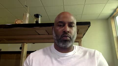 zionlion22 online show from 10, 4, 2026