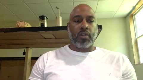 zionlion22 online show from 22, 4, 2026