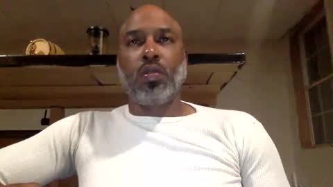 zionlion22 online show from 25, 4, 2026