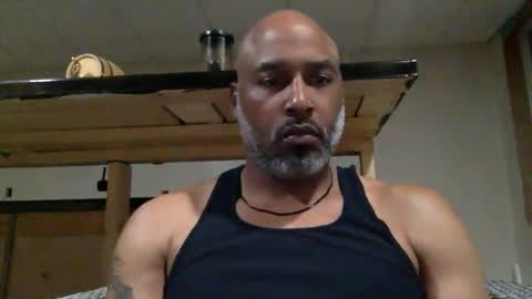 Snapshot of zionlion22 chatting on 29, 4, 2026 zionlion22 online show from 29, 4, 2026