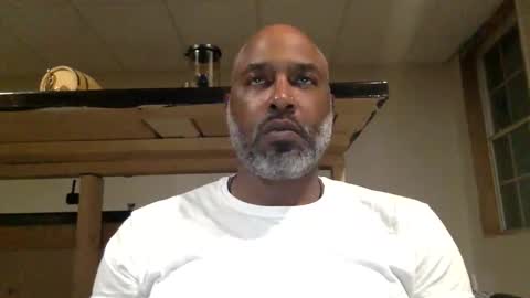 Snapshot of zionlion22 chatting on 1, 5, 2026 zionlion22 online show from 1, 5, 2026