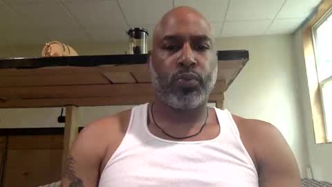 Snapshot of zionlion22 chatting on 2, 5, 2026 zionlion22 online show from 2, 5, 2026