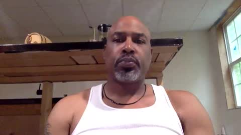 Snapshot of zionlion22 chatting on 9, 5, 2026 zionlion22 online show from 9, 5, 2026