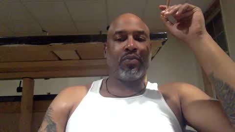 Snapshot of zionlion22 chatting on 21, 5, 2026 zionlion22 online show from 21, 5, 2026