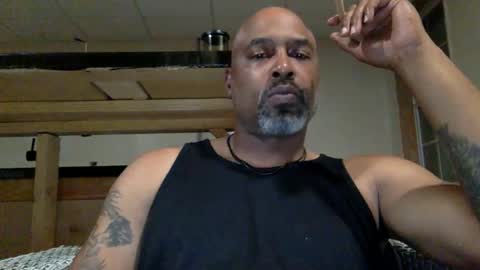 Snapshot of zionlion22 chatting on 9, 6, 2026 zionlion22 online show from 9, 6, 2026
