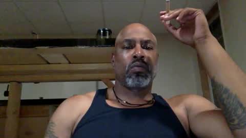 Snapshot of zionlion22 chatting on 11, 6, 2026 zionlion22 online show from 11, 6, 2026