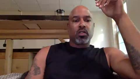 Snapshot of zionlion22 chatting on 15, 6, 2026 zionlion22 online show from 15, 6, 2026