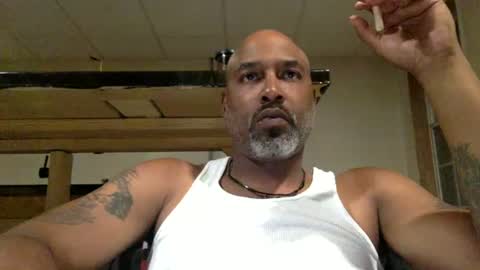 Snapshot of zionlion22 chatting on 16, 6, 2026 zionlion22 online show from 16, 6, 2026