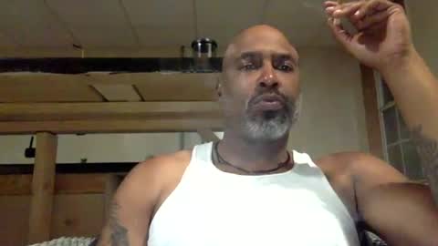Snapshot of zionlion22 chatting on 17, 6, 2026 zionlion22 online show from 17, 6, 2026