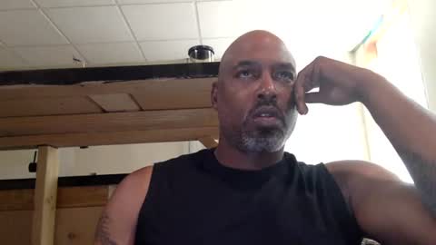 Snapshot of zionlion22 chatting on 17, 6, 2026 zionlion22 online show from 17, 6, 2026