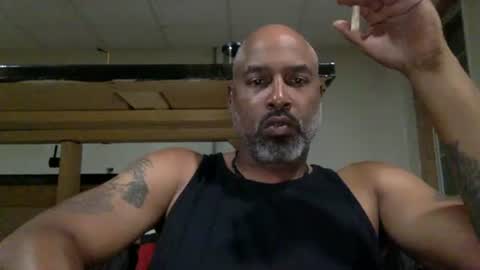 Snapshot of zionlion22 chatting on 19, 6, 2026 zionlion22 online show from 19, 6, 2026