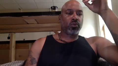Snapshot of zionlion22 chatting on 19, 6, 2026 zionlion22 online show from 19, 6, 2026