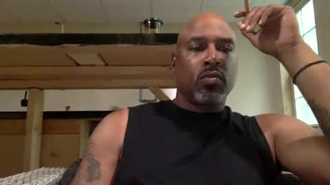 Snapshot of zionlion22 chatting on 21, 6, 2026 zionlion22 online show from 21, 6, 2026