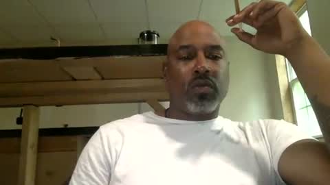 Snapshot of zionlion22 chatting on 22, 6, 2026 zionlion22 online show from 22, 6, 2026