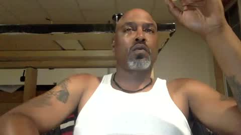 Snapshot of zionlion22 chatting on 24, 6, 2026 zionlion22 online show from 24, 6, 2026