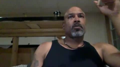 Snapshot of zionlion22 chatting on 25, 6, 2026 zionlion22 online show from 25, 6, 2026