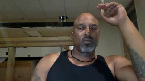 Snapshot of zionlion22 chatting on 29, 6, 2026 zionlion22 online show from 29, 6, 2026