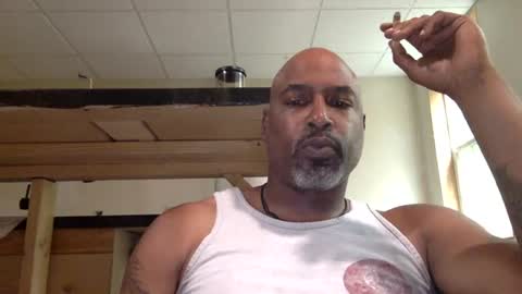Snapshot of zionlion22 chatting on 30, 6, 2026 zionlion22 online show from 30, 6, 2026