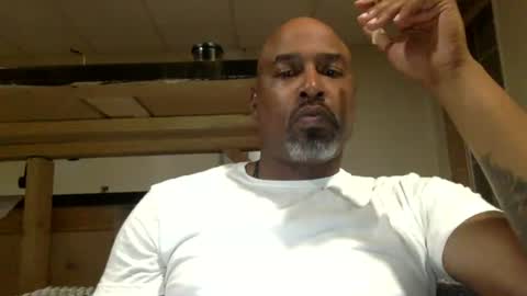 Snapshot of zionlion22 chatting on 4, 7, 2026 zionlion22 online show from 4, 7, 2026