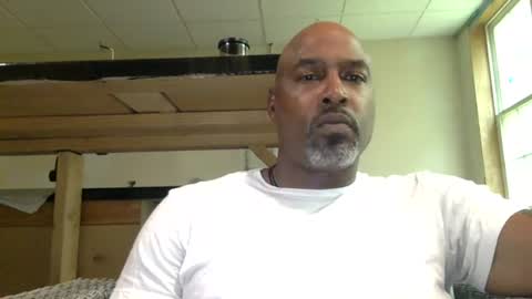Snapshot of zionlion22 chatting on 4, 7, 2026 zionlion22 online show from 4, 7, 2026