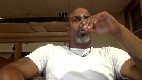 Snapshot of zionlion22 chatting on 5, 7, 2026 zionlion22 online show from 5, 7, 2026