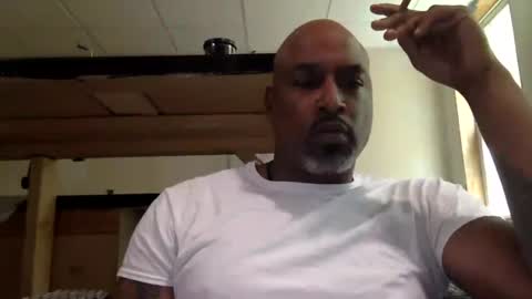 Snapshot of zionlion22 chatting on 5, 7, 2026 zionlion22 online show from 5, 7, 2026